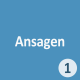 Block Ansagen 1