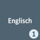 Block-Englisch-1