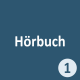 Block-Hoerbuch-1-2