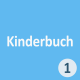 Block Kinderbuch 1