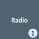 Block Radio 1