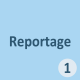 Block Reportage 1